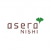 Logo-Asera-Nishi